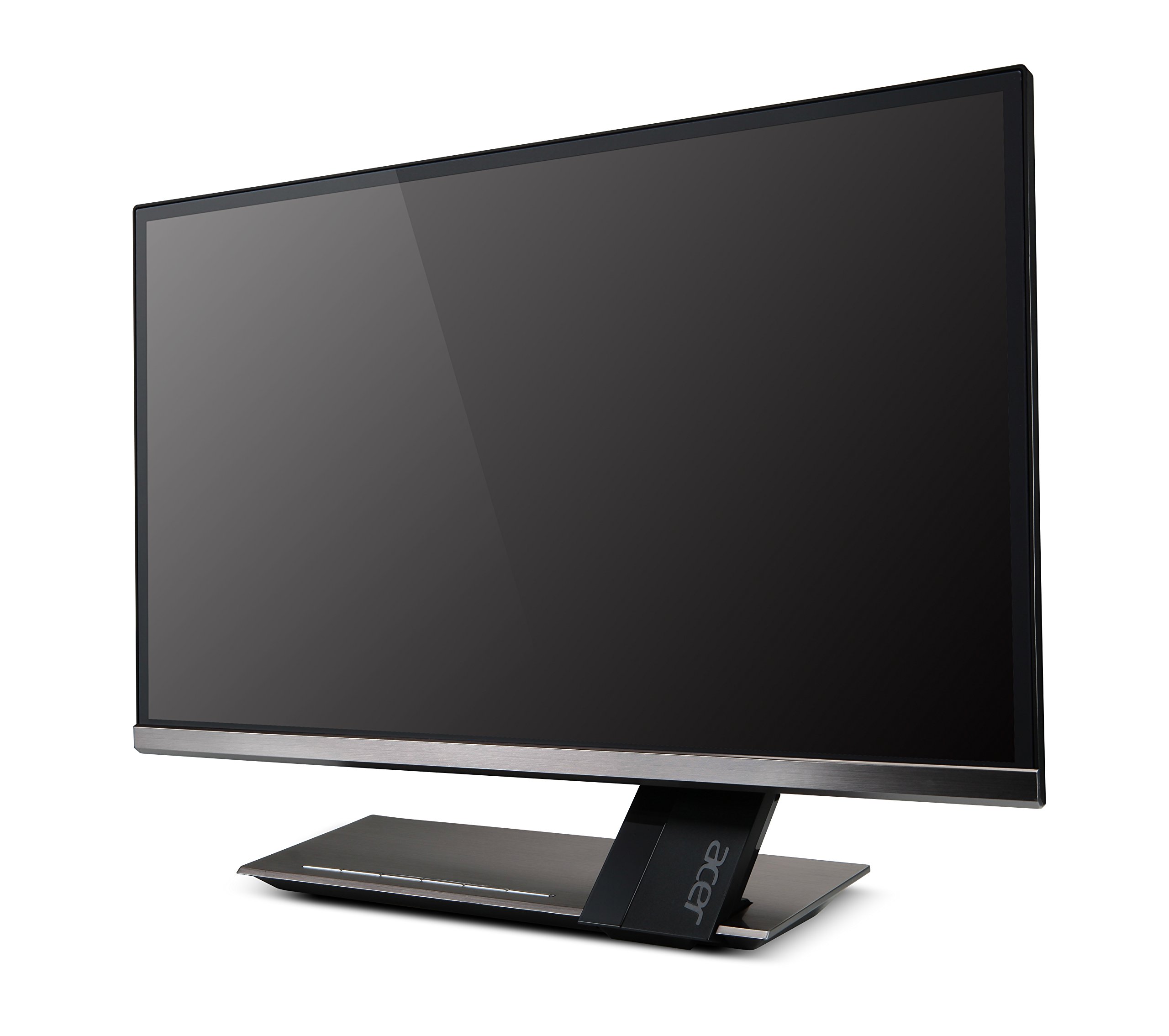 Amazon.co.jp: acer 27型ワイド液晶モニタ (光沢/IPS/フルHD/HDMI、VGA