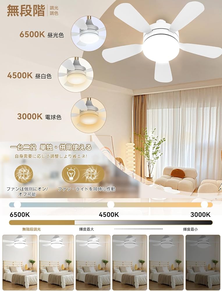 71A8U-zzdjL._AC_UF894,