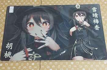 71ACP+rolCL._AC_UF350,