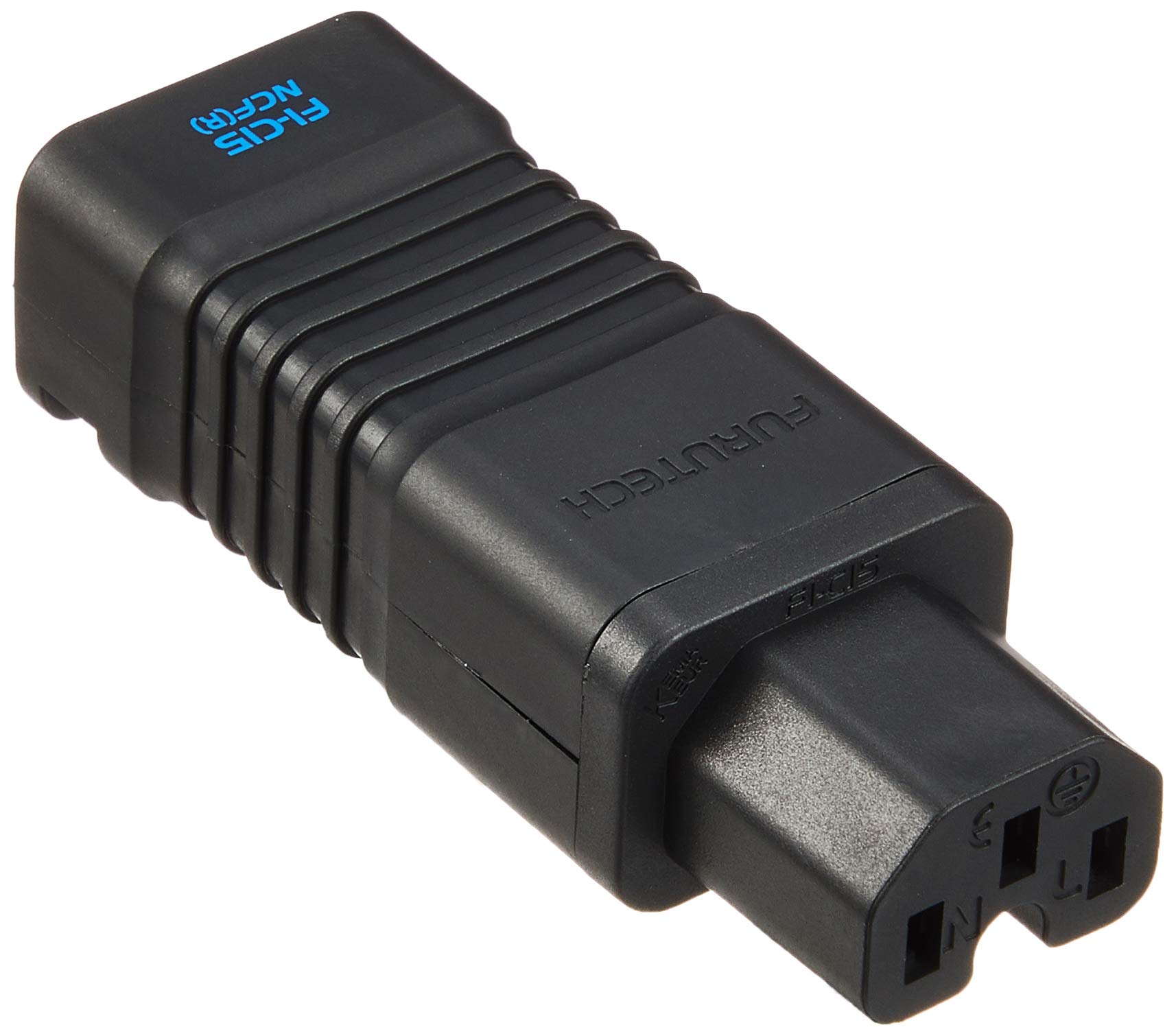 Amazon | FURUTECH ADL NCFシリーズ ハイエンドグレード インレット