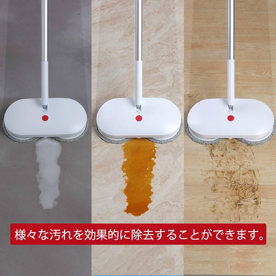 71ABI2uggrL._AC_UF894,