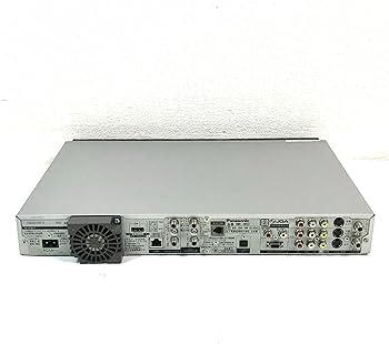 Amazon | panasonic DIGA DMR-XW50 DVD/HDD ハイビジョンレコーダー