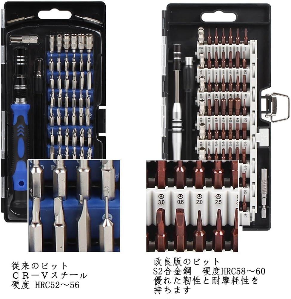 71AD5eO4TgL._AC_UF1000,