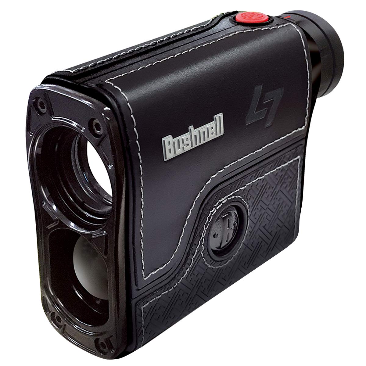 Amazon | Bushnell(ブッシュネル) PinSeeker ピンシーカースロープL7