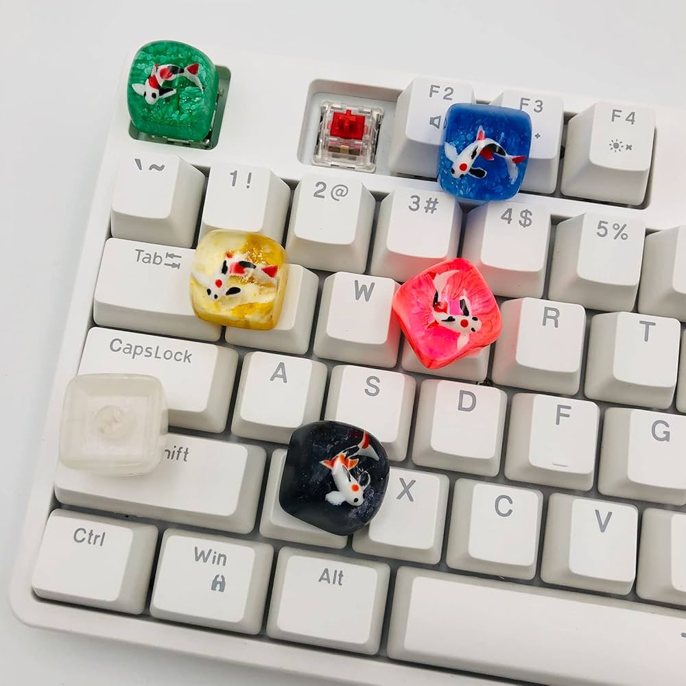 71AFpUQF1EL._AC_UF1000,