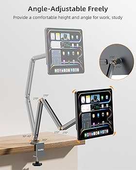 Amazon.co.jp: KU XIU X36 Pro MAX 磁気充電スタンド iPad Pro 11