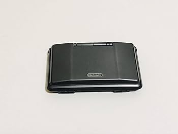 Amazon | ニンテンドーDS グラファイトブラック【メーカー生産終了