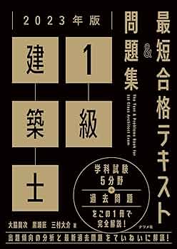 71AIEwQY4IL._AC_UF350,