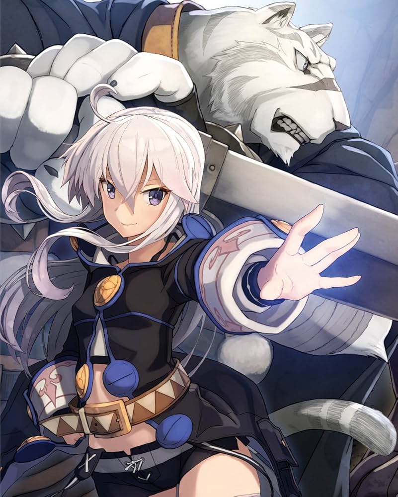 Amazon.co.jp: 【Amazon.co.jp限定】ゼロから始める魔法の書 DVD BOX2