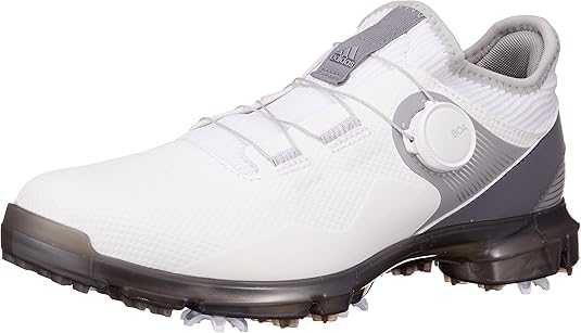 Amazon | [アディダスゴルフ] ゴルフシューズ アルファフレックス21