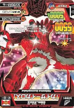 71AHfR4zs8L._AC_UF350,