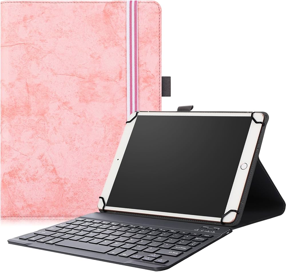 Amazon.co.jp: BMAX I10 Plus キーボード HotLight HTLC10WH