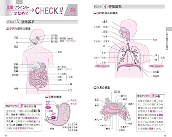 ユーキャンの登録販売者 これだけ! 一問一答&要点まとめ 第6版【赤