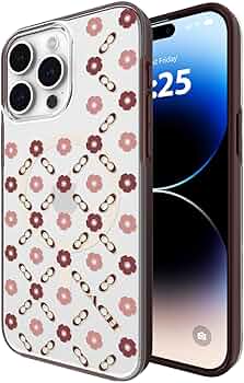 71AMOIs2MKL._AC_UF350,