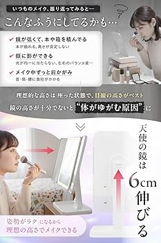 71AMHOa5urL._AC_UF350,