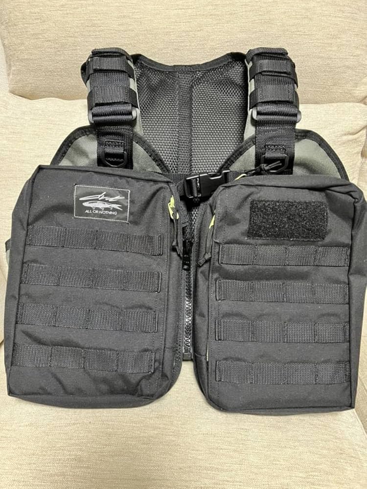 Amazon.co.jp: ノーブランド品