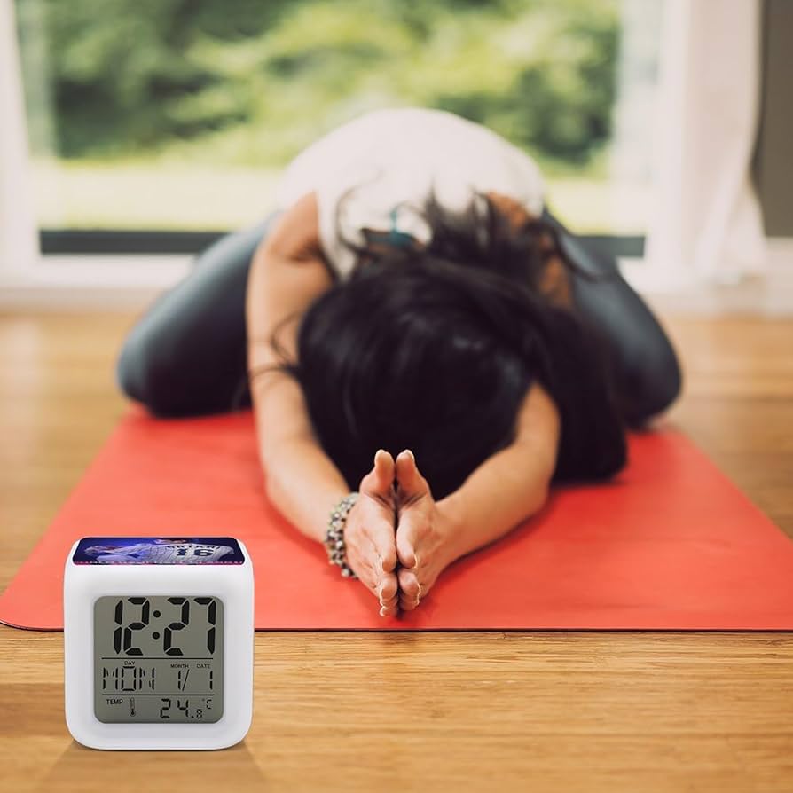 Amazon.co.jp: おおたに しょうへい 大谷翔平 Ohtani Shohei 目覚まし