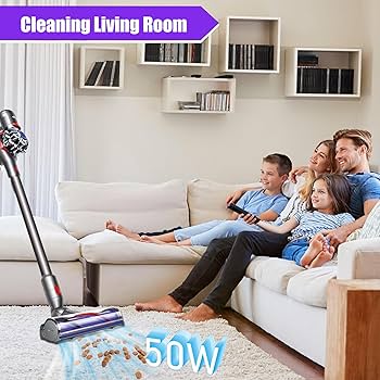 71APPcPgD0L._AC_UF350,