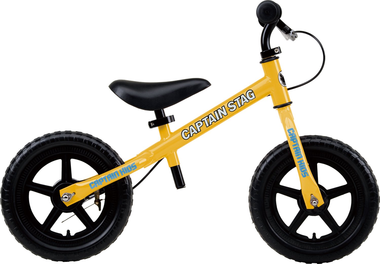 Amazon.co.jp: キャプテンスタッグ(CAPTAIN STAG) トレーニング バイク