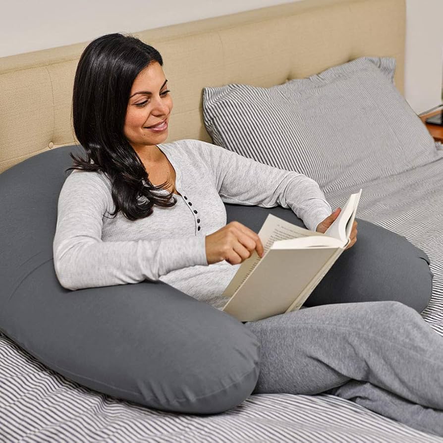 Amazon.co.jp: Yogibo Support ヨギボー サポート ワンサイズ