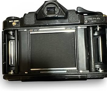 Amazon | Pentax 6x7 TTL | 中判カメラ 通販