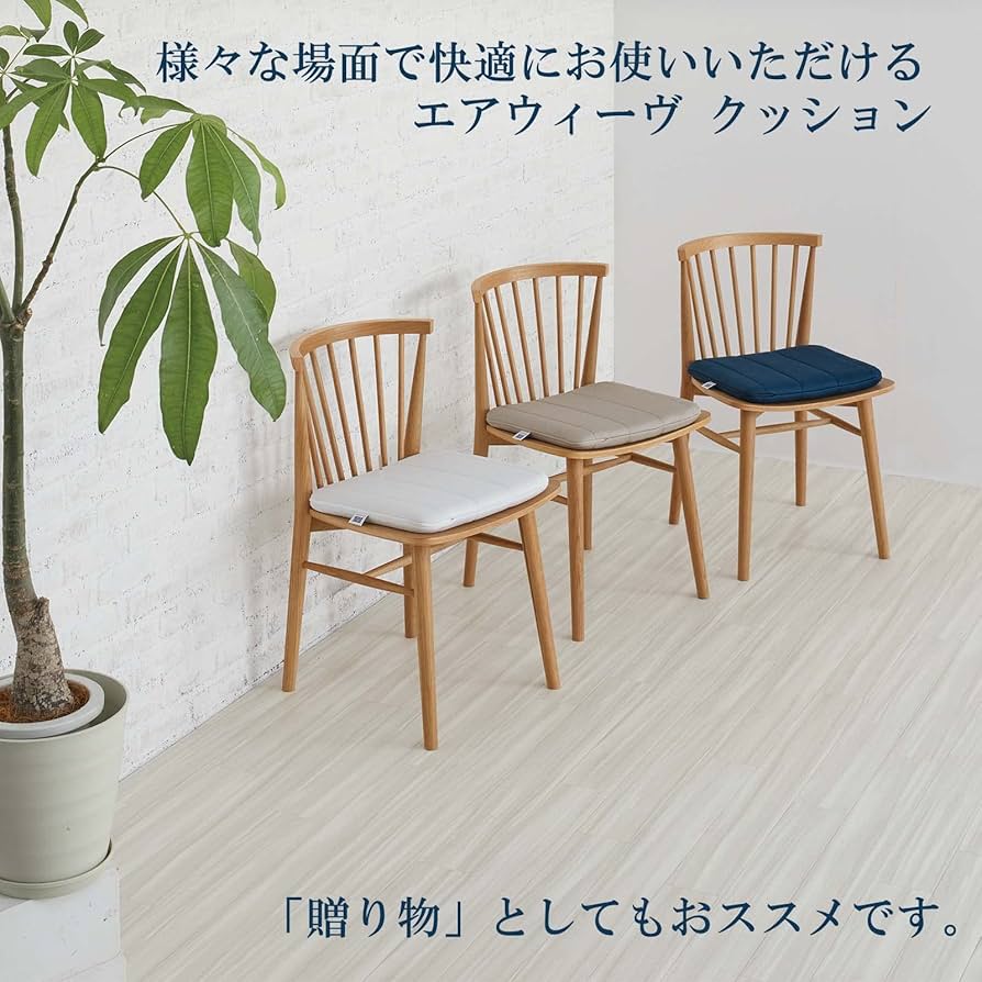 71ARdjp-wvL._AC_UF894,