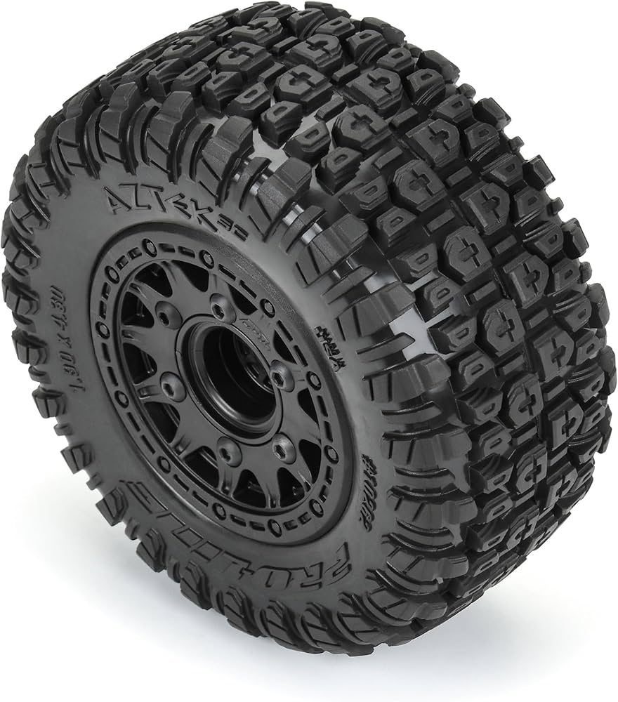 71AWmMx-kfL._AC_UF894,