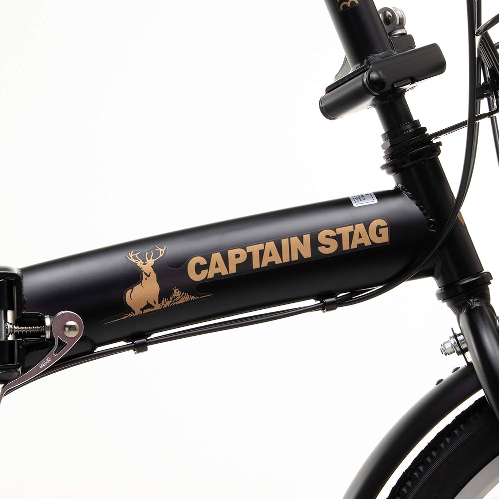 Amazon | 【Amazon.co.jp 限定】キャプテンスタッグ(CAPTAIN STAG) 20