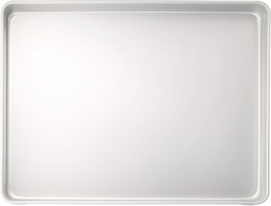 Amazon｜アカオアルミ システムバット L型 大 50 アルミ 日本 ASS05050