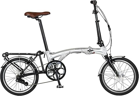 Amazon.co.jp: ハリー クイン(HARRY QUINN): HARRY QUINN PORTABLE E-BIKE