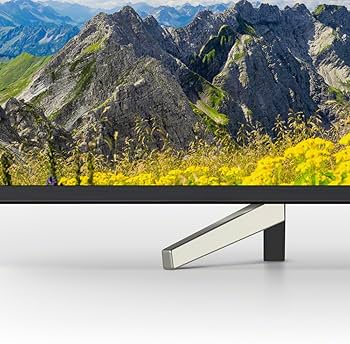 Amazon | ソニー 43V型 4K対応 液晶 テレビ ブラビア KJ-43X7500F