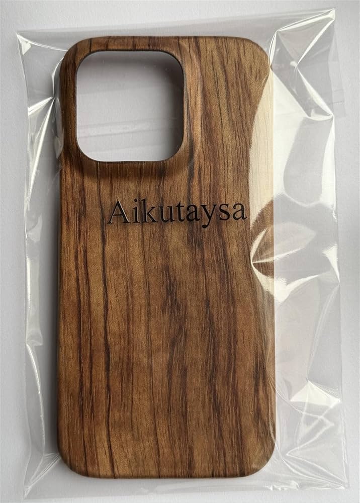 Amazon.co.jp: Aikutaysa iPhone 7/8/SE 2020 / SE3 2022 用 ケース