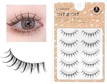 71AW0lSRKcL._AC_UF350,