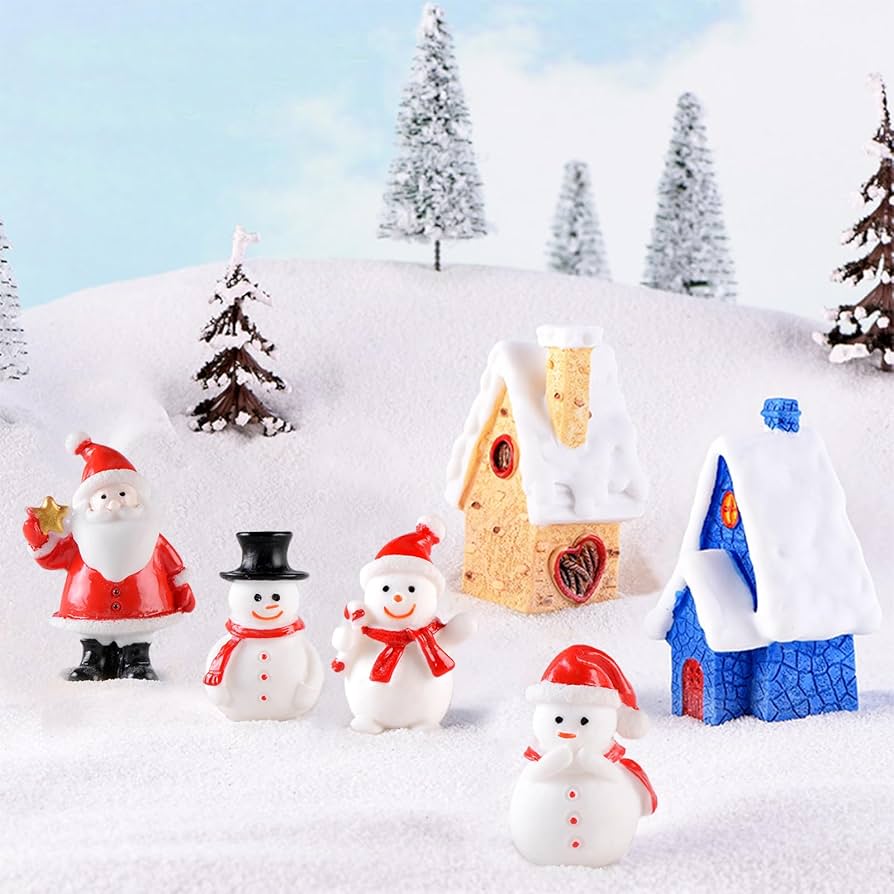 71AY3iJqPgL._AC_UF894,