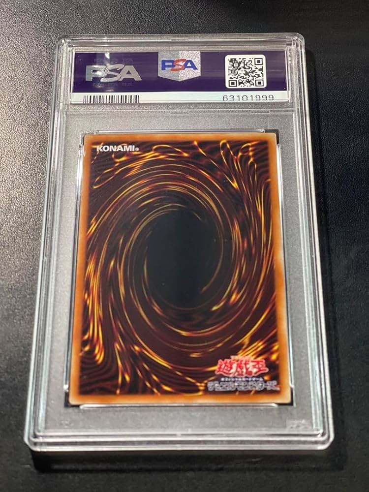 Amazon.co.jp: 遊 戯 王 ホーリー エルフ ホーリー バースト