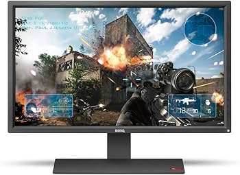 Amazon.co.jp: BenQ ゲーミングモニター ディスプレイ ZOWIE