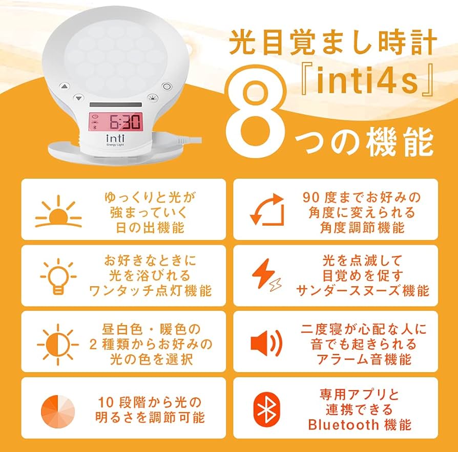 71AcA870OxL._AC_UF894,