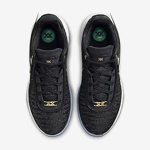 Amazon.com | Lebron 20 