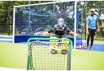 Amazon | crazycatch(クレイジーキャッチ) アップスタート2.0