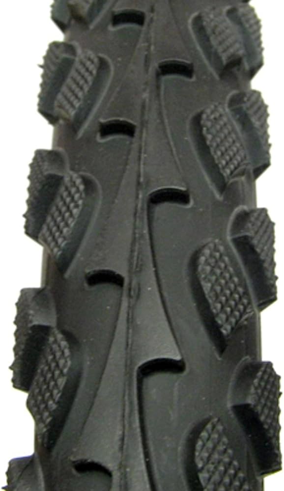 Amazon | Schwalbe Land Cruiser 700 x 40 Cハイブリッドバイクタイヤ