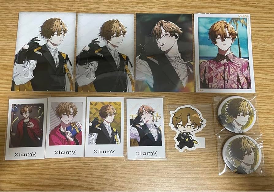 ビバレン なごむ セット 【公式通販】