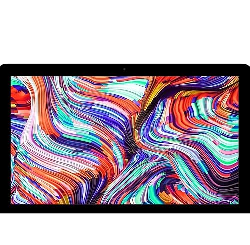 Amazon.com: Apple 2017 iMac with 2.3GHz Intel Core i5 (21.5-inch