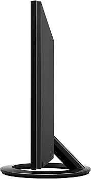 Amazon | シャープ AQUOS 液晶テレビ 24型 ブラック系 LC-24K30-B