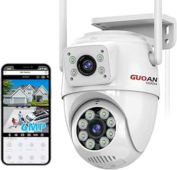 71Ae5oX+WUL._AC_UF350,