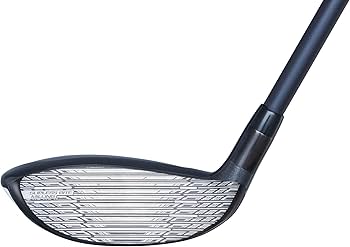 Amazon.co.jp: BRIDGESTONE(ブリヂストン) B3MAX ユーティリティー