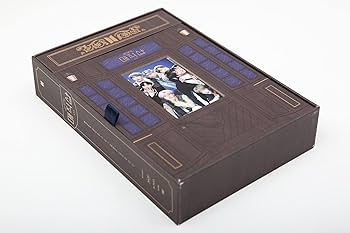 Bighit Ent BTS Bangtan Boys - BTS 5th Muster Magic Shop DVD+Extra