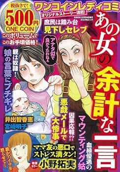 71AhK59E8oL._AC_UF350,