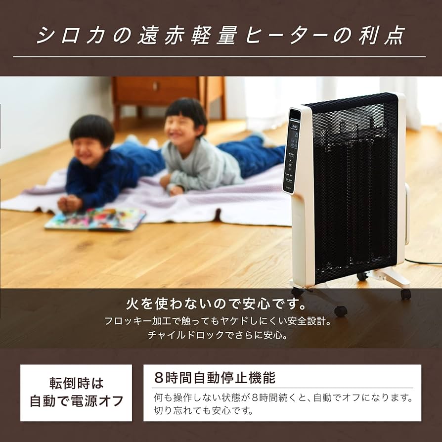 71AhahnH-qL._AC_UF894,