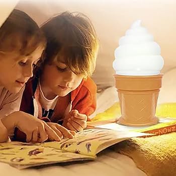 スジャータ ソフトクリームライト 高さ93cm スタンド照明 スタンド