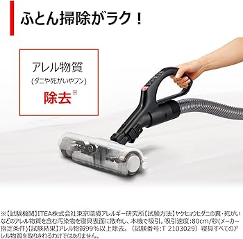 71Aj0Uk6Z8L._AC_UF350,